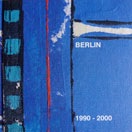 Buch Malerei Berlin