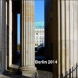 Buch-Berlin-2014-17.08.05.jpg